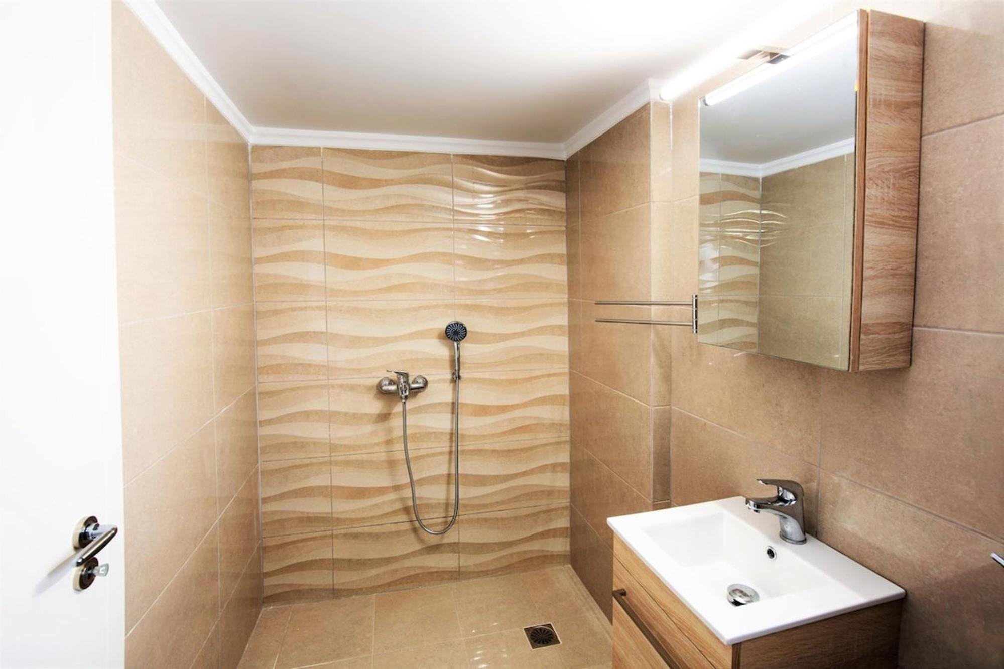 Peaceful Renovated Apartment Near Lycabettus Hill Athene Buitenkant foto